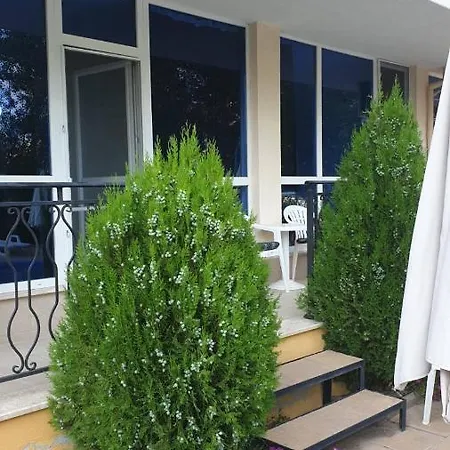 Apartment Kale Summer Life Sunny Beach